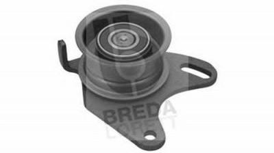 BREDA LORETT tdi5076 -  Натяжной ролик, ремень ГРМ